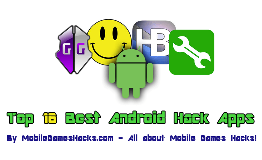 Android game hacks and cheats ps4