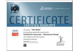 Free Solidworks Student License