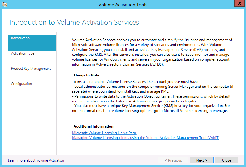 Microsoft office 2010 volume license pack